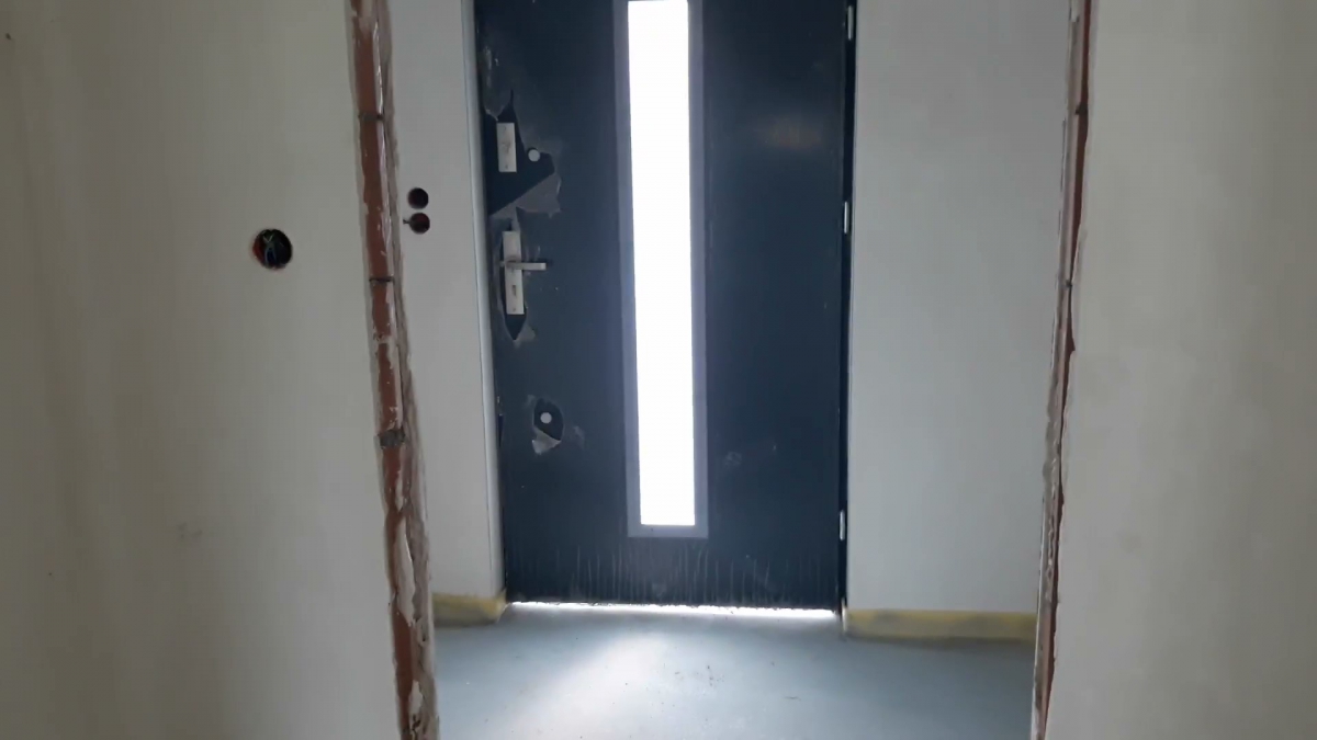 Zdjęcie do wpisu: ...:)